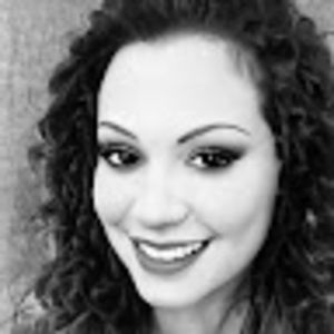 Meet your Posher, Angie